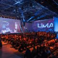 Konferencija „LiMA Day Lietuva“ minės jubiliejų: lauks visų laikų geriausi pranešėjai