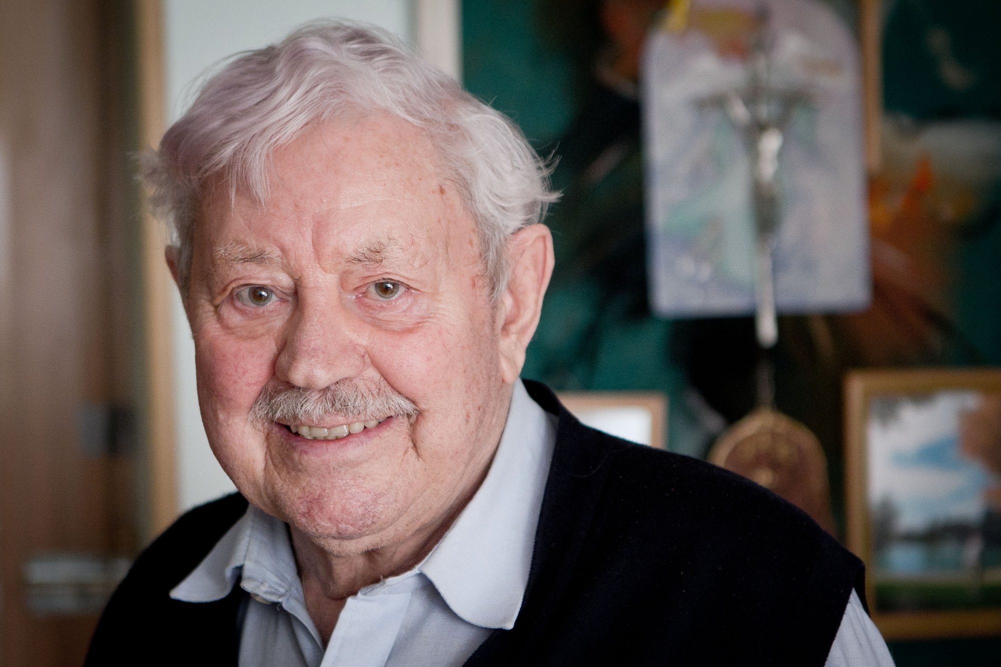 Литовский актёр донатас банионис. Актер донатас банионис. Актёр банионис донатас солярис. Актер донатас банионис. Актер донатас банионис.