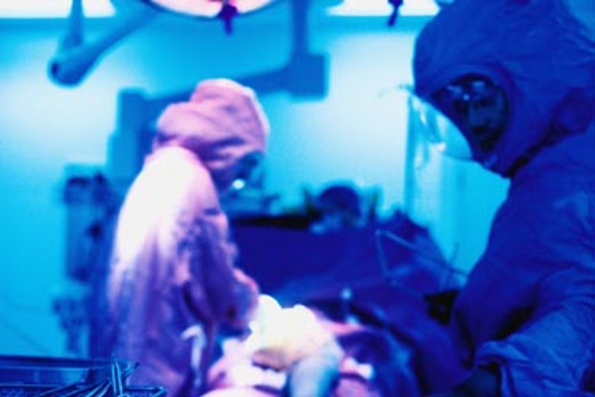 Polską wstrząsa nowy skandal dotyczący morderstwa lekarza