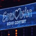 Paskelbta, kuriame Šveicarijos mieste įvyks 2025-ųjų „Eurovizija“