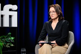 Delfi interviu. Finansų ministras Rimantas Šadžius – apie pasiūlytą mokesčių reformą