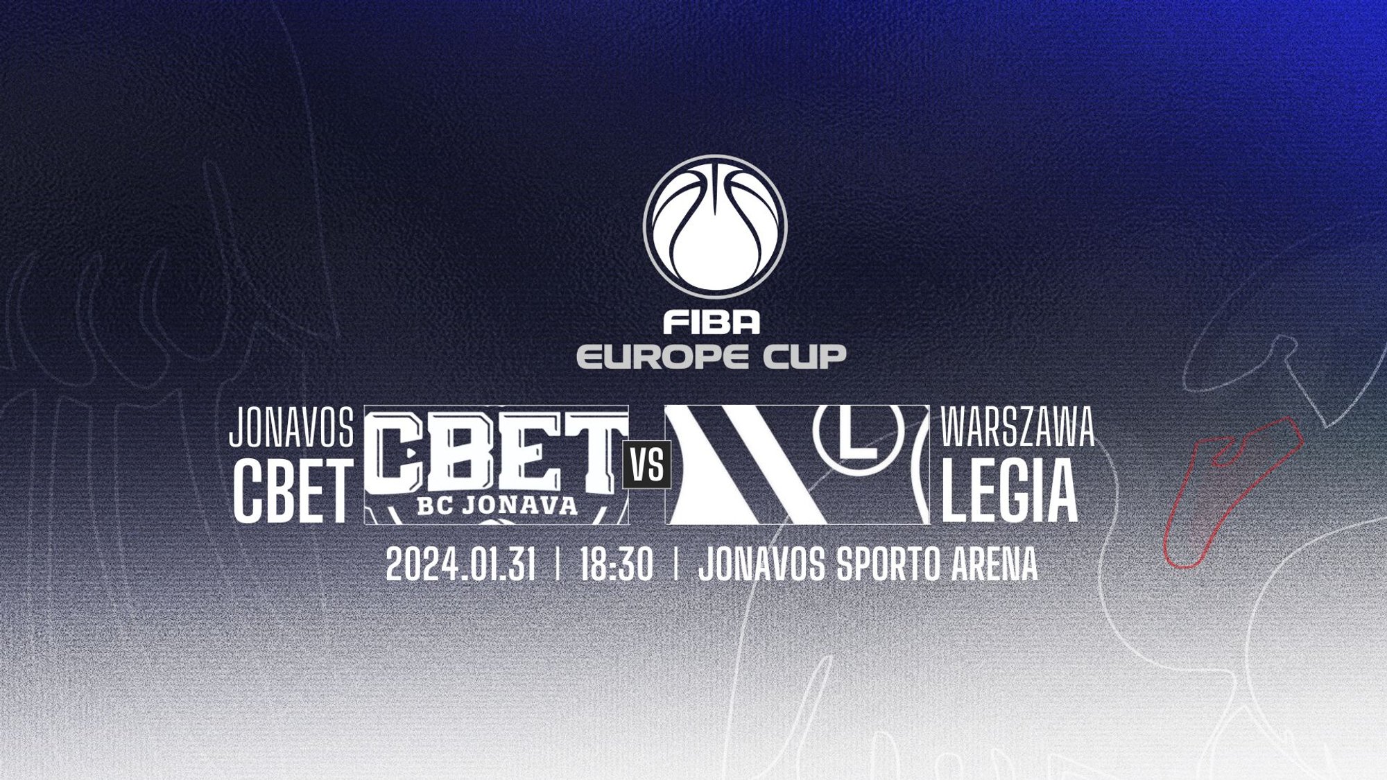 fiba-europos-taur-jonavos-cbet-var-uvos-legia-delfi-tv