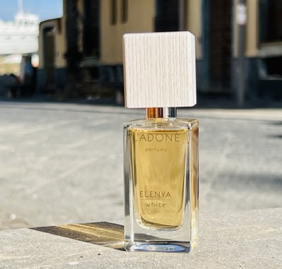 L’Adone Parfums, ELENYA White