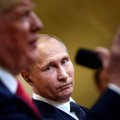 „Перемирие“ Путина на 9 мая: что за этим стоит? 
