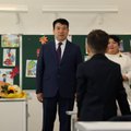 “The Unified Education Program”, or How Kazakhstan's schools and colleges inculcate universal and national values