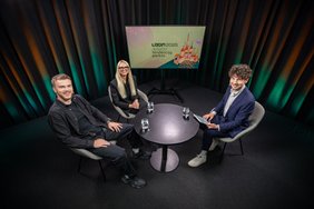 Ar pasauliui reikia dar vienos tinklalaidės? Pasidalino patarimais, kurie pravers norintiems kurti turinį
