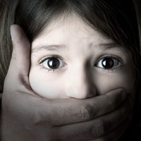 Vaiko teisių gynėjai prisijungė prie tarptautinio pagalbos nuo seksualinio smurto nukentėjusiems vaikams tinklo