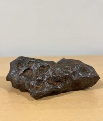 Meteoritas