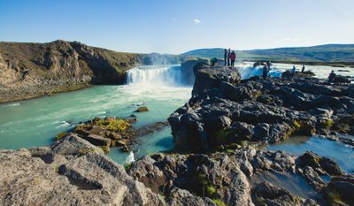 „Detifoss“ krioklys