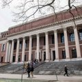 Гарвард извинился за антисемитизм и антиисламизм