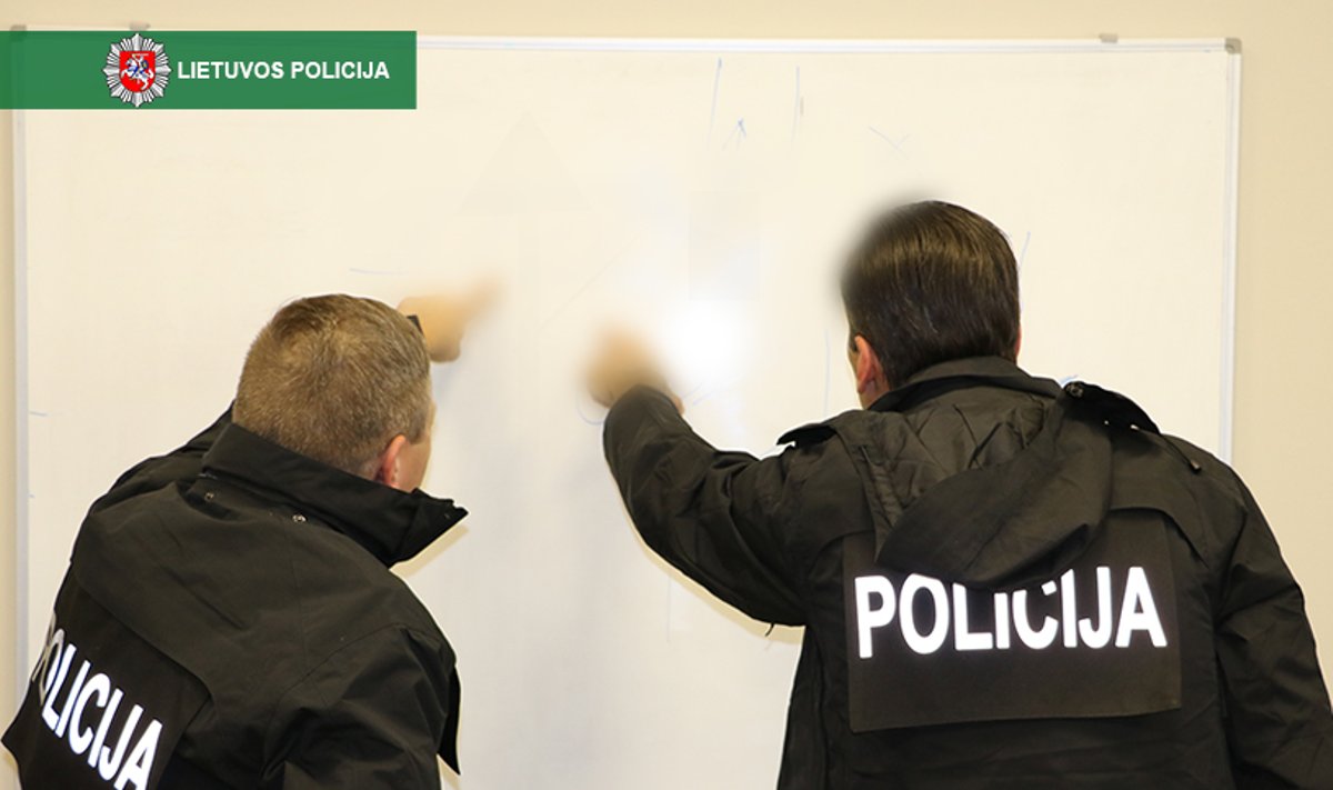 Pedomom boys 17 Teismų akibrokštas: milžiniškus vaikų pornografijos kiekius sukaupęs kaunietis išvengė bausmės - Delfi