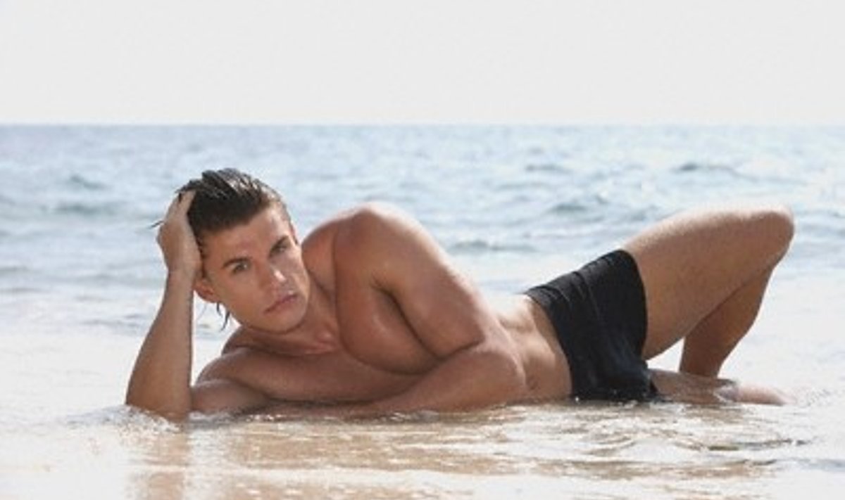 Лишение девственности Мужчины не любят терять девственность - Delfi RU