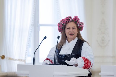 Eglė Rakauskaitė