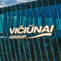 „Vičiūnų grupė“ žengia į JAV rinką, įsteigė naują įmonę