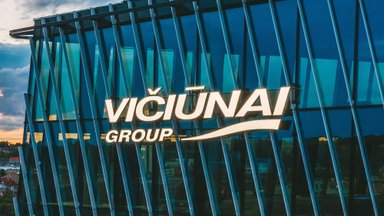 Tapo žinoma, už kiek „Vičiūnų grupė“ pardavė verslą Rusijoje