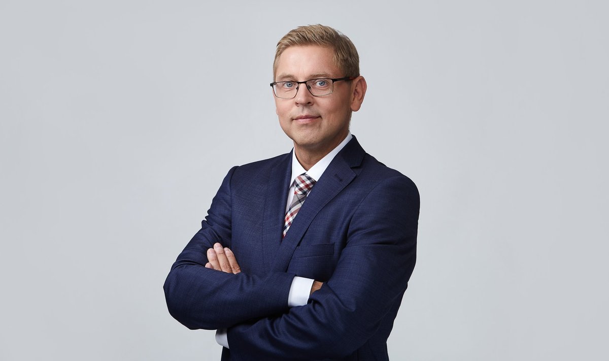 Jurgis Jefremovas