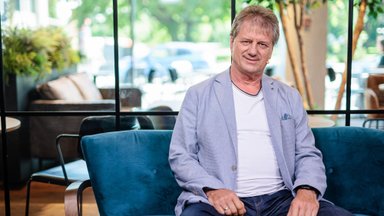 Delfi diena. Ar elektroninių cigarečių draudimas būtų efektyvus ir kaip vasarą nuo saulės apsaugoti odą