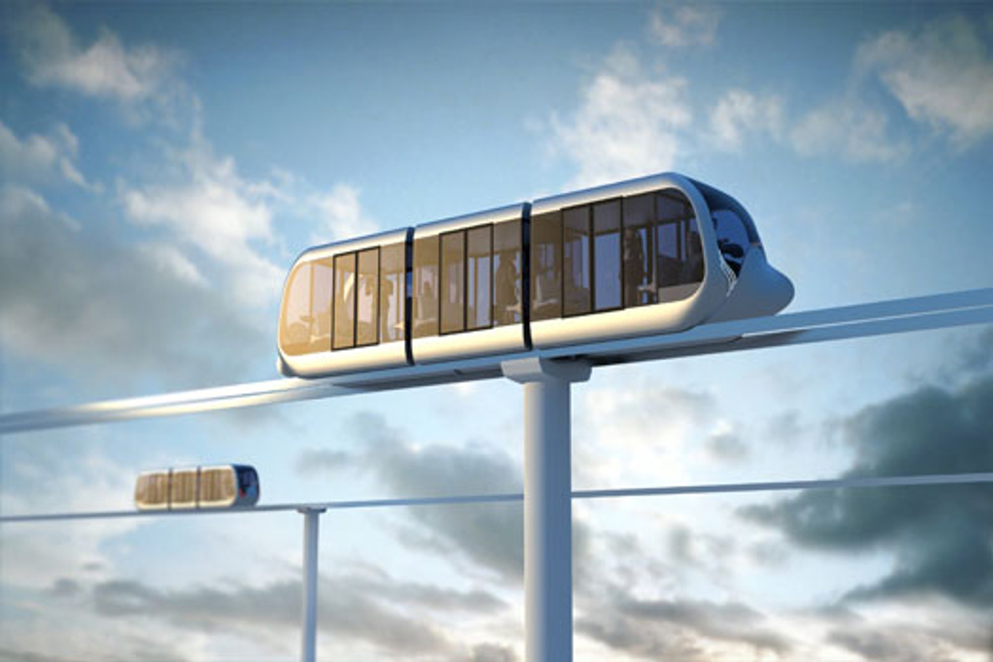 Šiauliams teks pamiršti apie styginį transportą: siūlys atšaukti ...
