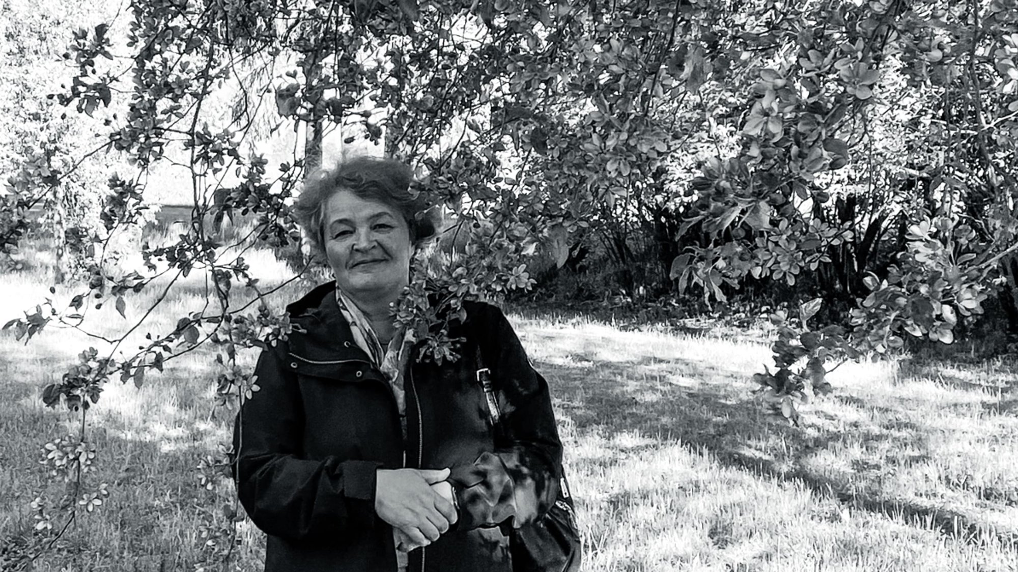 Family seeks justice for Lithuanian worker Jelena's fatal injury at Estonian plant