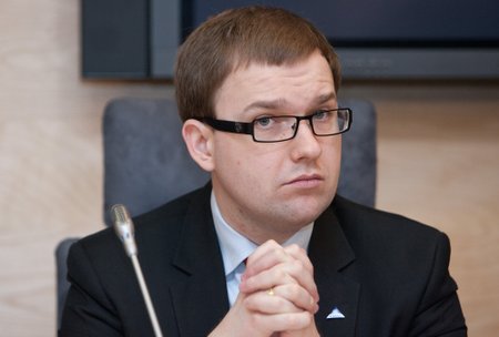 Vytautas Gapšys