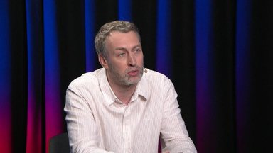 7bet-Krepšinio zona. Mindaugas Brazys – apie aršias kautynes LKL finale ir „Wolves“ išnykimą