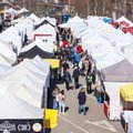 Kaziuko mugė Kaune vyks kovo 28–30 dienomis: veiklos ras ir maži, ir dideli