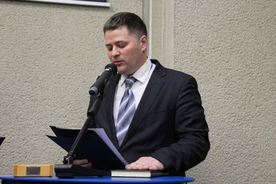 Viačeslav Titov