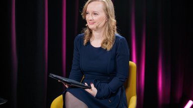 Karalienė, karalystė ir jausmai. Keliones nagrinėjanti istorikė: žmonės rašydavo dienoraščius kaip mes keliame nuotraukas į instagramą