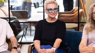 Delfi diena. Apie politikus turtuolius ir audrą sukėlusį IShowSpeed vizitą Vilniuje