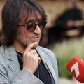 Президент Литвы лишил российского дирижера Башмета государственной награды