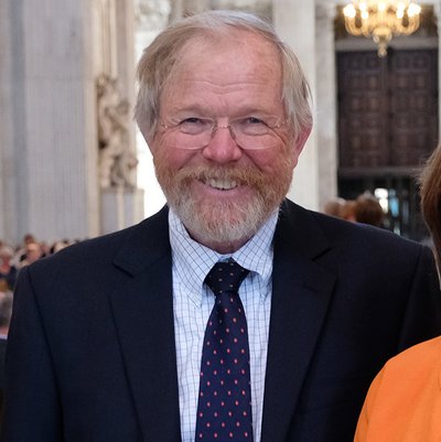 Bill Bryson