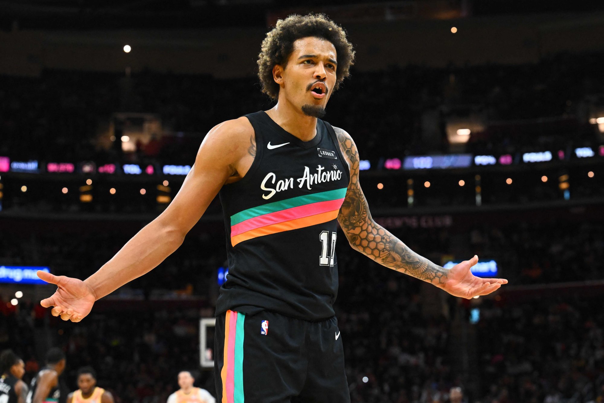 Knicks Clinch Third NBA Title; Player Bonuses to Skyrocket