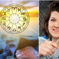 Astrologė apie saulės užtemimą: šis periodas gali būti ypatingai intensyvus