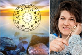 Astrologė apie saulės užtemimą: šis periodas gali būti ypatingai intensyvus