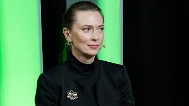 Kai nemiega pinigai. Investavimo projekte – nuostaba: kas čia nutiko?