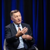Valdžia nesutaria, o visuomenė nesupranta: iš ko finansuosime gynybą?