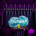 Vilniuje vyksiančiame startuolių renginyje „Startup Fair“ – žinomi tarptautiniai pranešėjai ir daugiau nei 300 investuotojų iš viso pasaulio