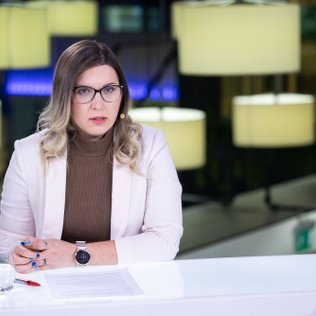 Piniginiai reikalai. Milijonines investicijas pritraukiančios LEZ – ar susidomėjimas Lietuva mažėja?