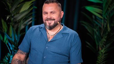 Milijoninį verslą valdantis Kvietkauskas: kaip sprendimai „kitaip nei visi“ atvedė į sėkmę