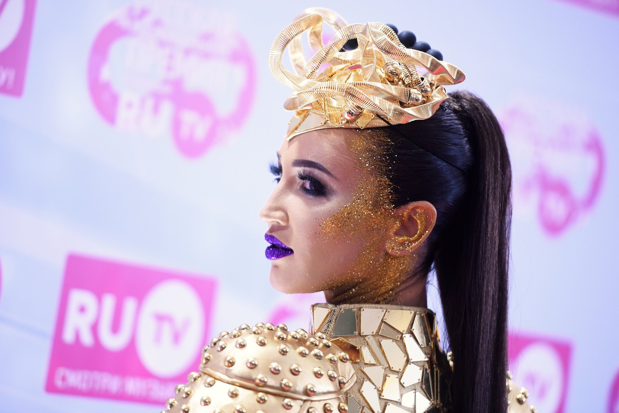 Лесби клубтары және бос орындар