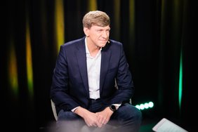 LOGIN 2025: kaip technologijos keičia žemės ūkį?
