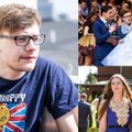 „Kelio į žvaigždes“ nugalėtojas Anatolijus – apie gandus dėl vaiko įsivaikinimo ir sunkią santykių pradžią: žmonos artimieji pasišiaušė