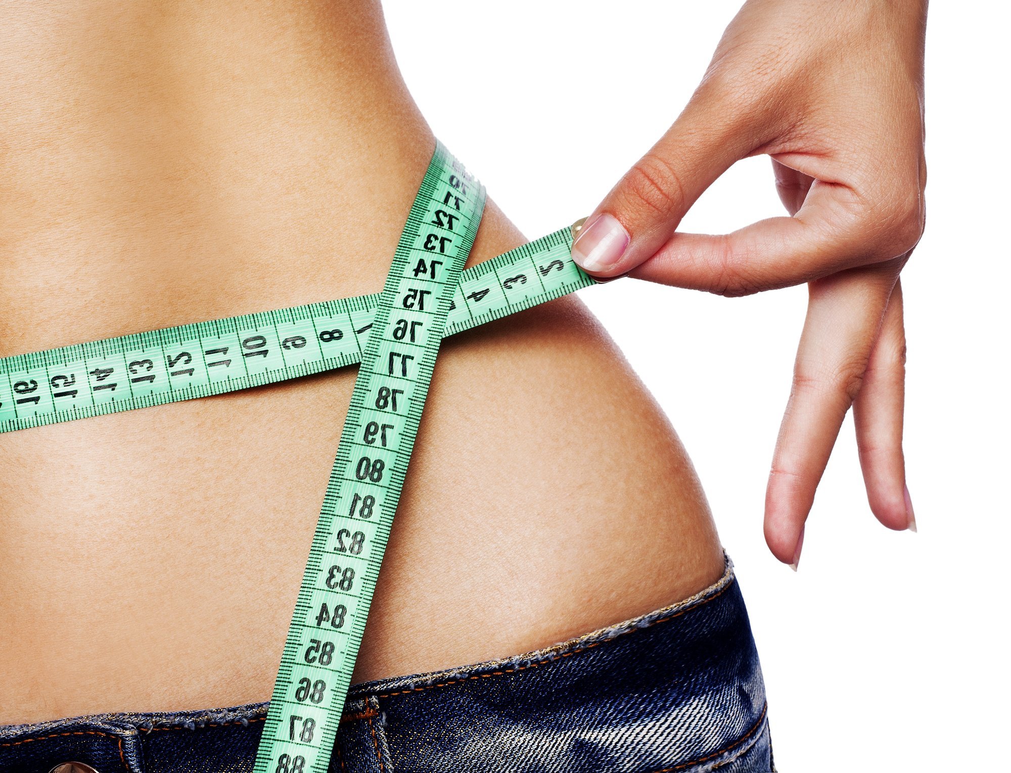 Suspicious Health Tips Circulating Online Baffle Many, Most Still Believe Them