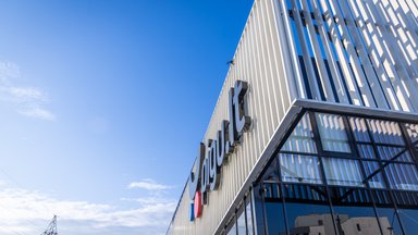 „Pigu“ nėra atlikusi svarbios prievolės