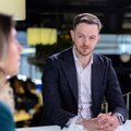 Piniginiai reikalai. Prekybos karas ir recesija – kurios šalys nukentės labiausiai?
