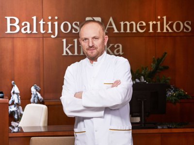  A.Šitkauskas