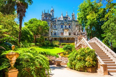 Sintra