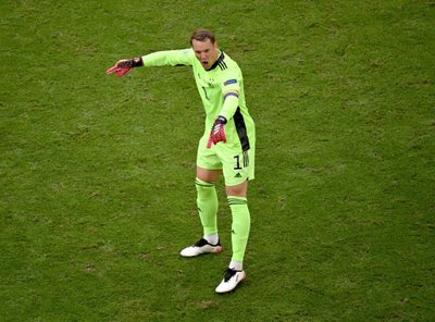 Manuelis Neueris