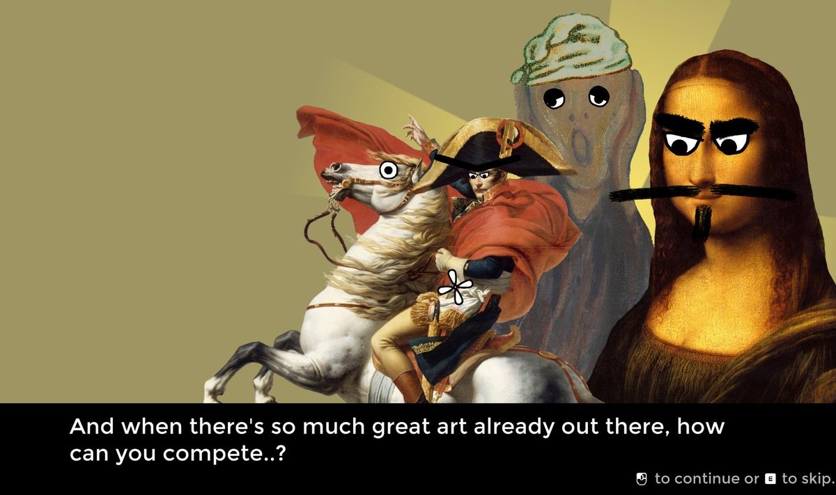 „Antipaint“