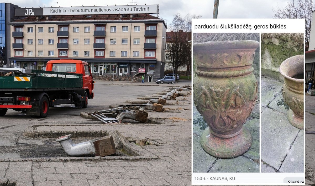 Panevėžio autobusų stotis